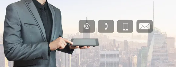 Galaksino Casino Tacaíocht